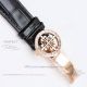 Top replica Patek Philippe black face starry sky Geneva sky rose gold diamond bezel 43mm (4)_th.jpg